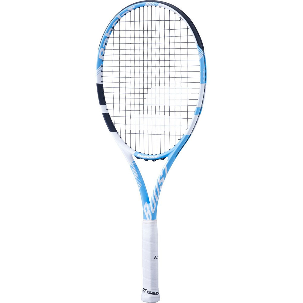 Babolat Boost Argentina