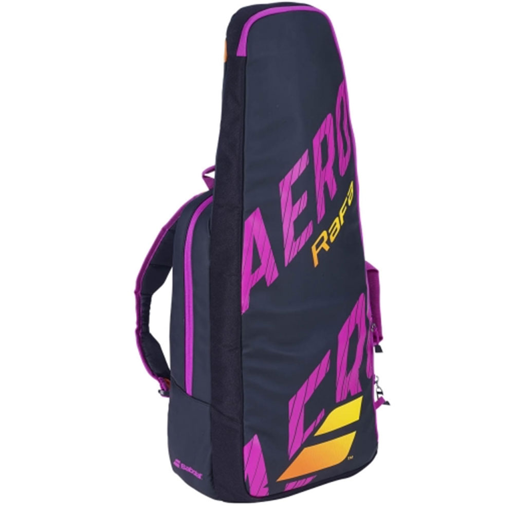 Babolat pure aero backpack bag hotsell