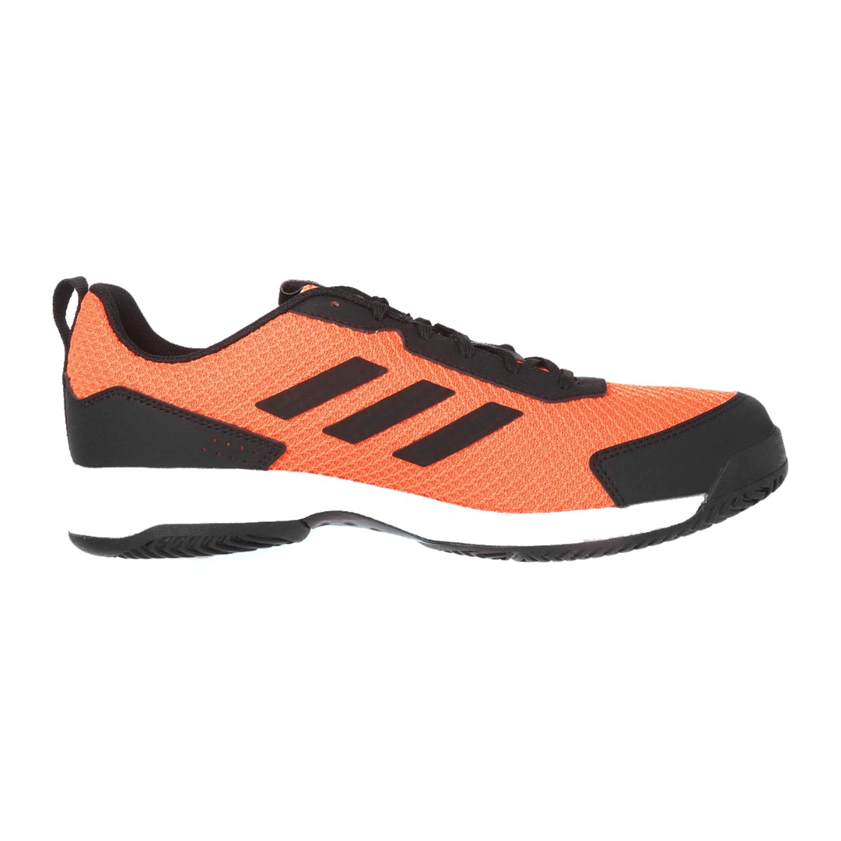 Adidas 9 White, Orange Mens Shoes Price Starting From Rs 3,101 | Find  Verified Sellers at Justdial