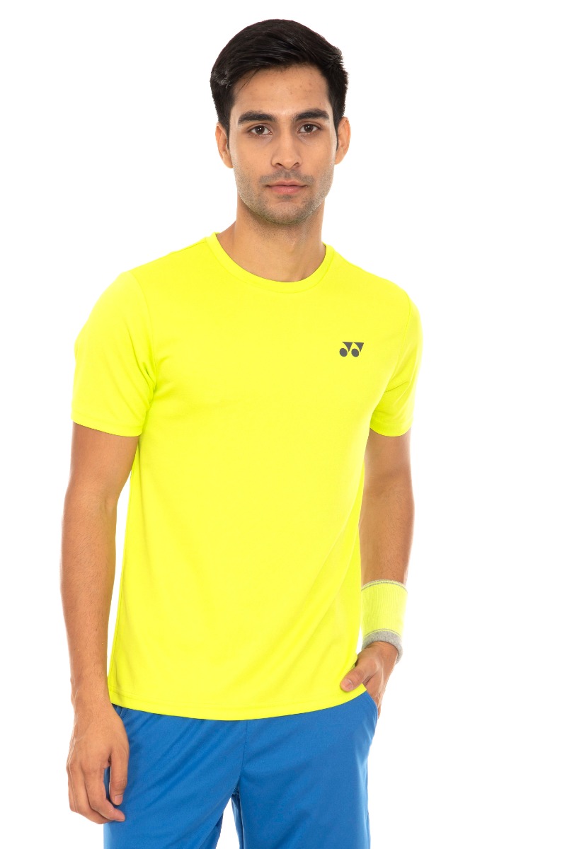 T shirt online lime