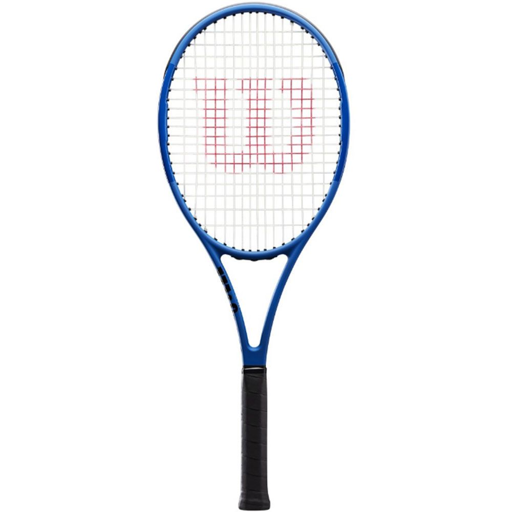 Wilson Pro Staff Laver Cup 97 G497平方インチ