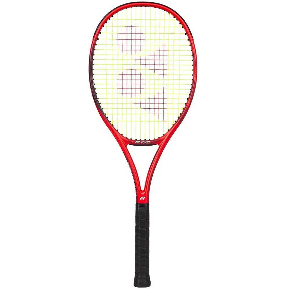 YONEX VCORE 98 (305 g) - Used Tennis Racquet (8.5/10)