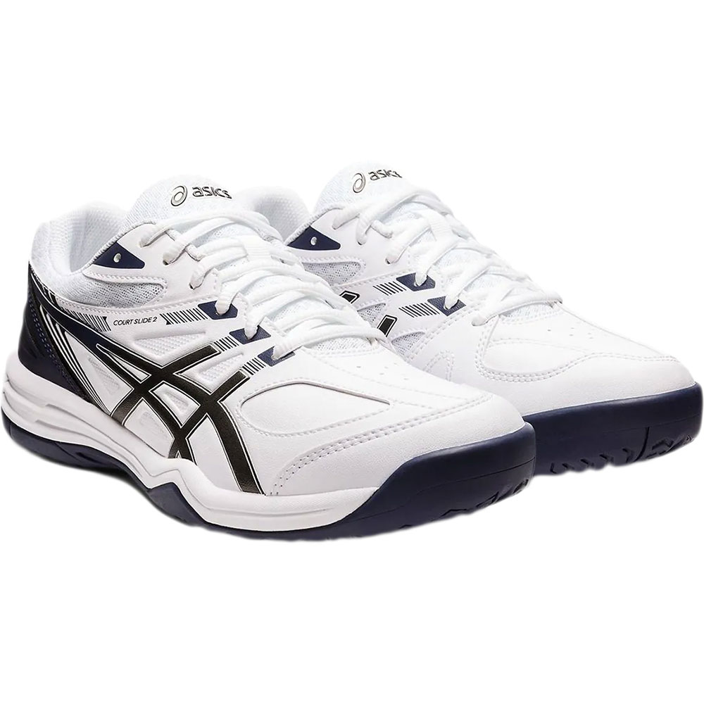 Amazon.com | adidas Women's Grand Court 2.0 Tennis Shoe | Tennis & Racquet  Sports
