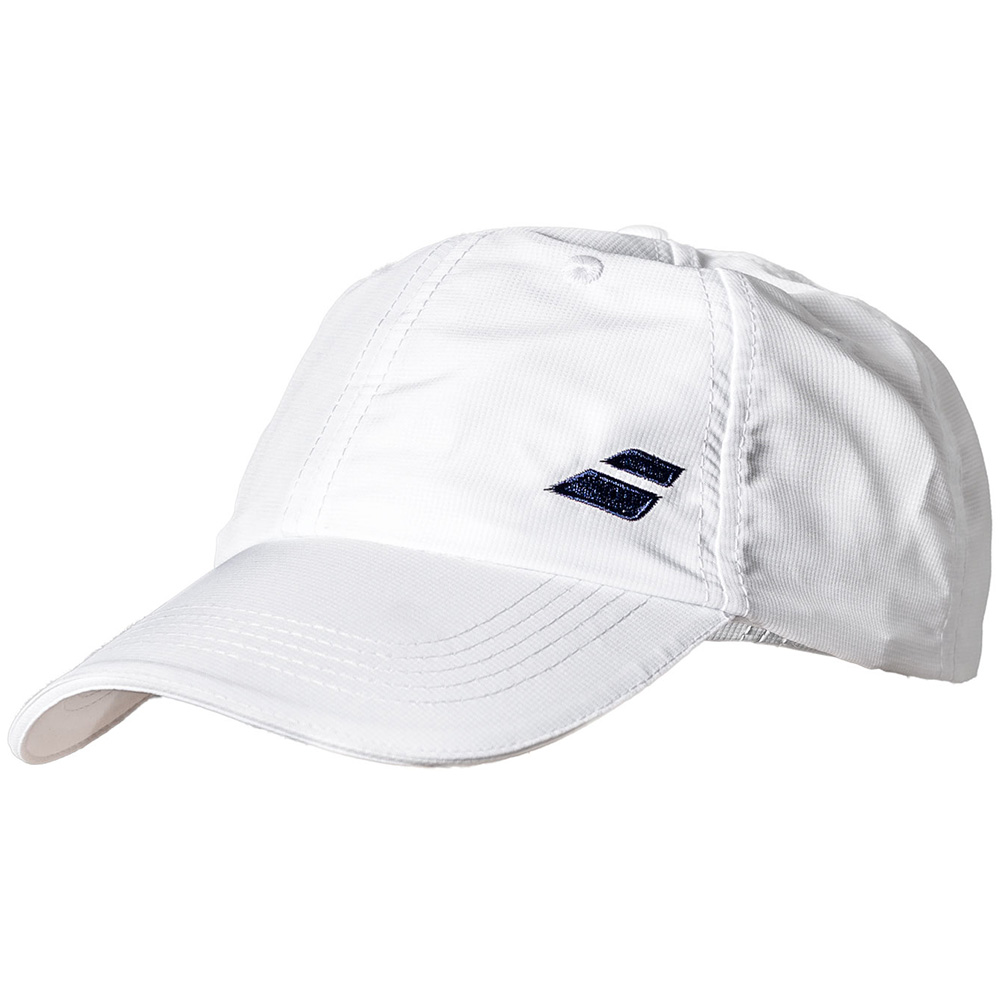 Babolat cap hot sale