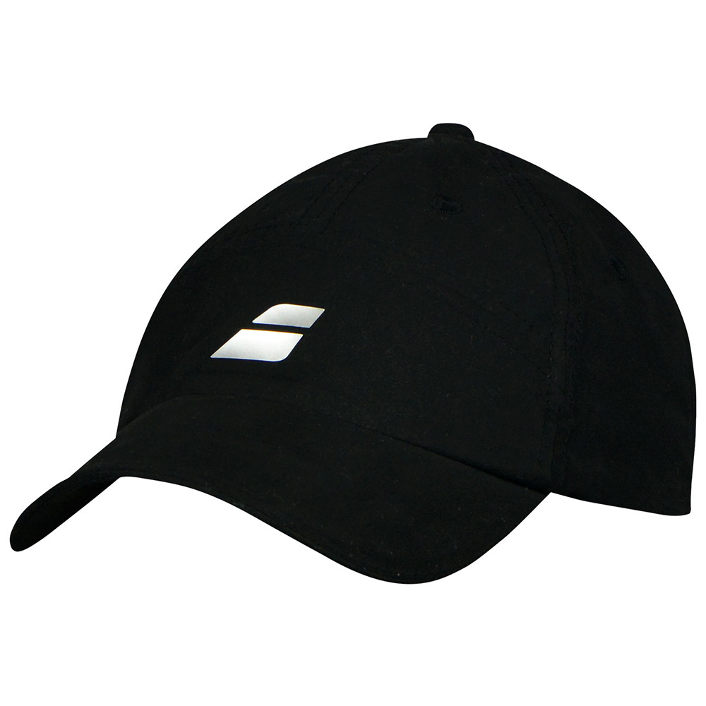 Babolat Microfiber Cap Black