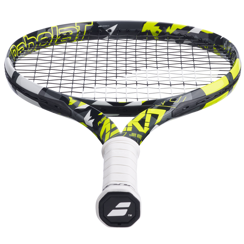 Babolat Pure Aero Junior 26 2023