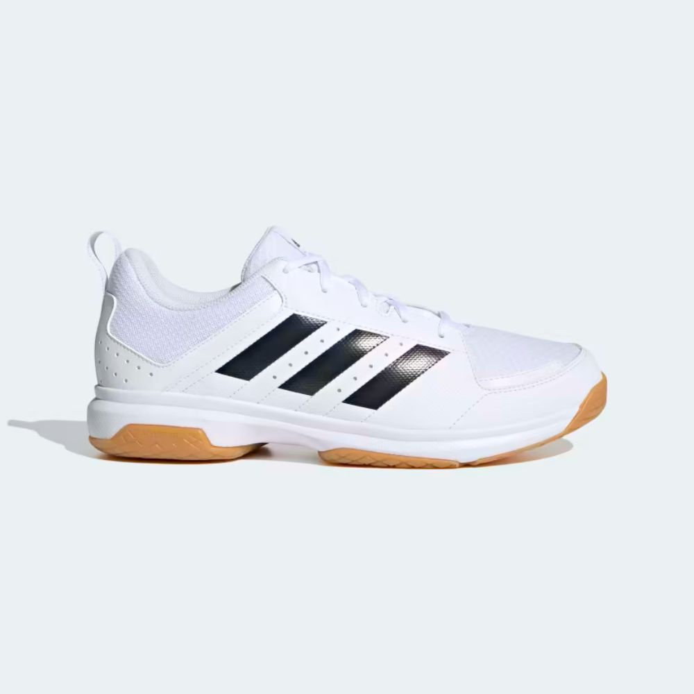 Adidas ligra 6 shoes online