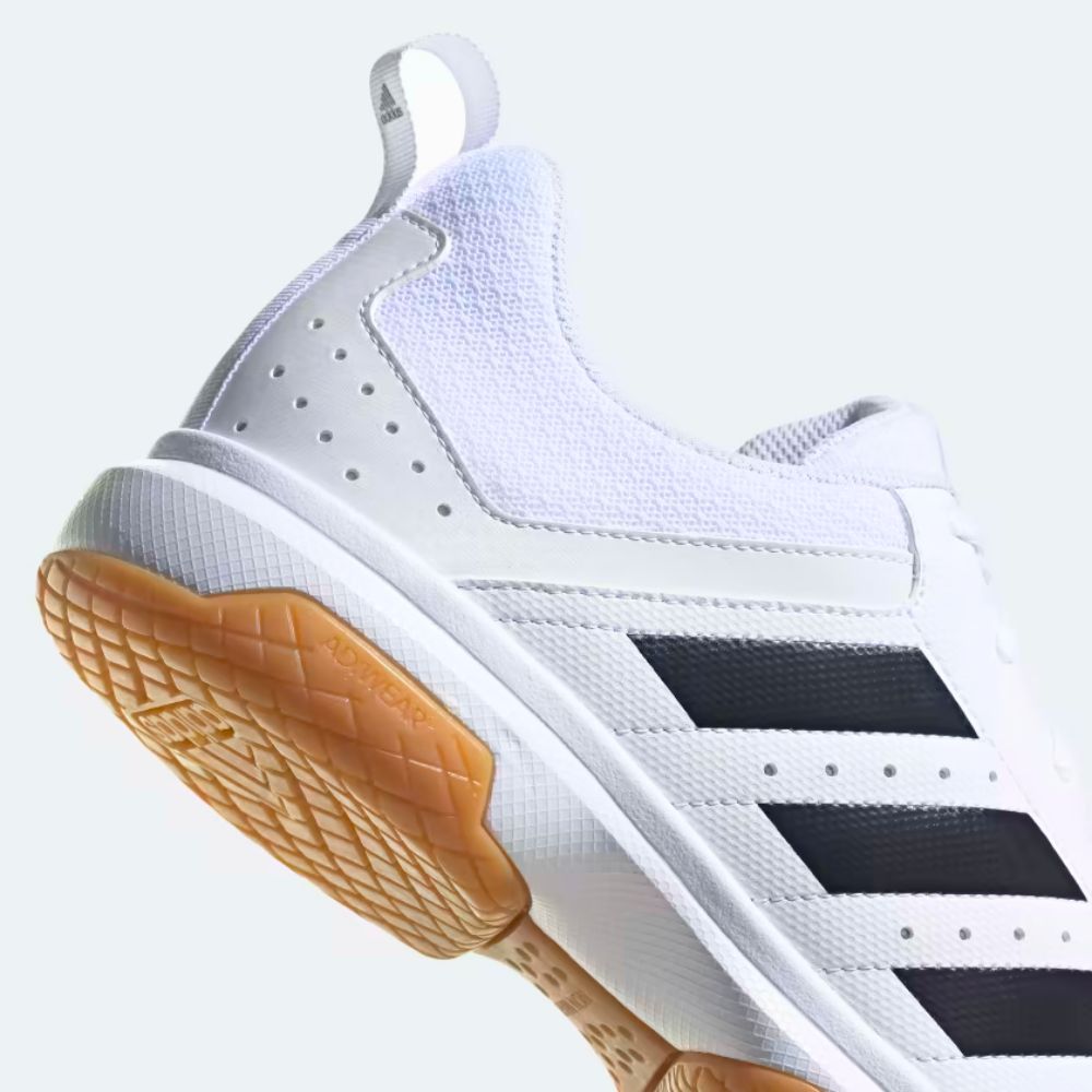 Adidas ligra volleyball shoes online