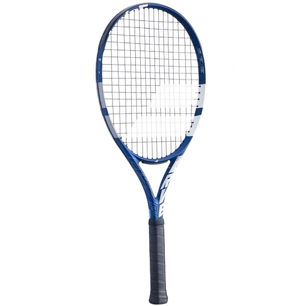 Babolat Evo Drive 115