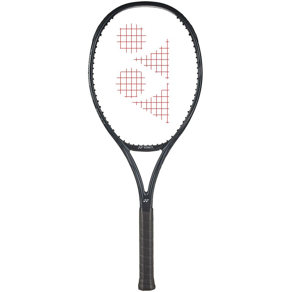 YONEX VCORE Game - Used Tennis Racquet (8.5/10)