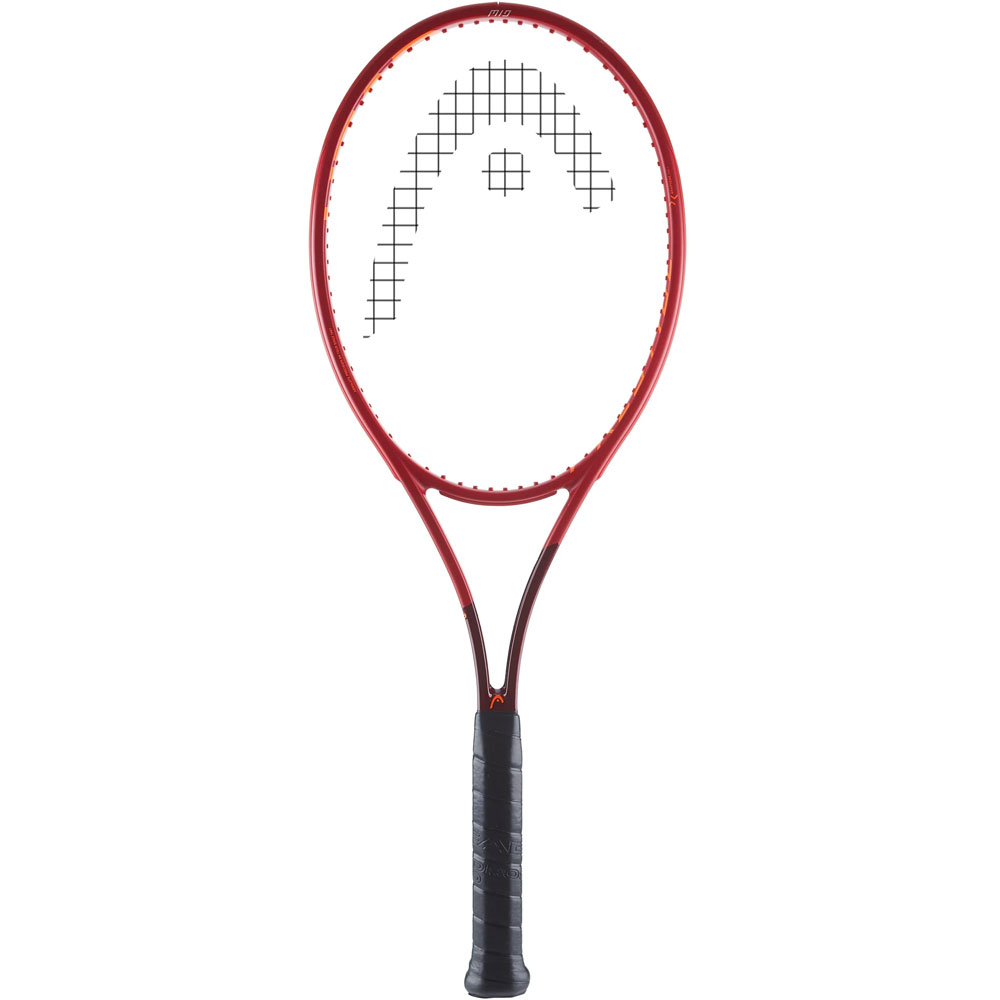 Head Graphene 360+ Prestige Mid - Used Tennis Racquet (9.5/10)