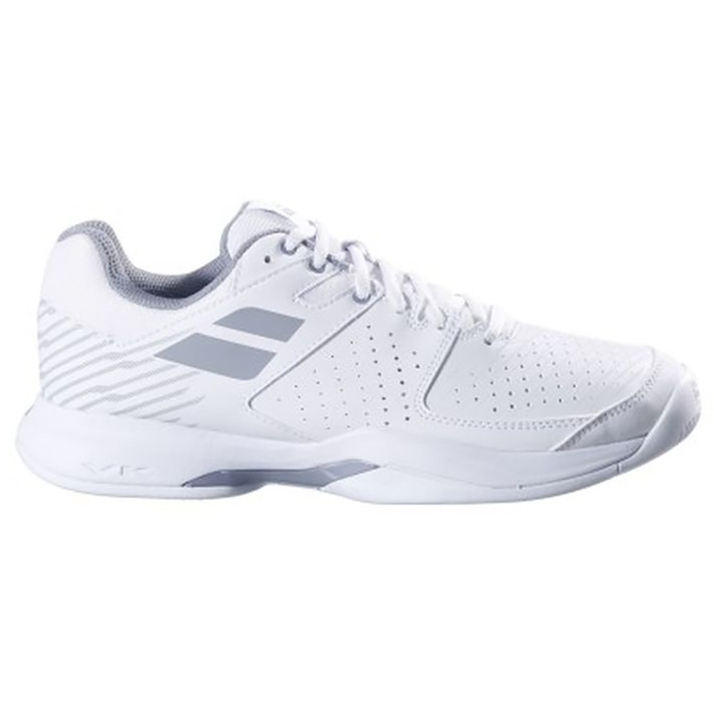 Babolat zapatillas outlet