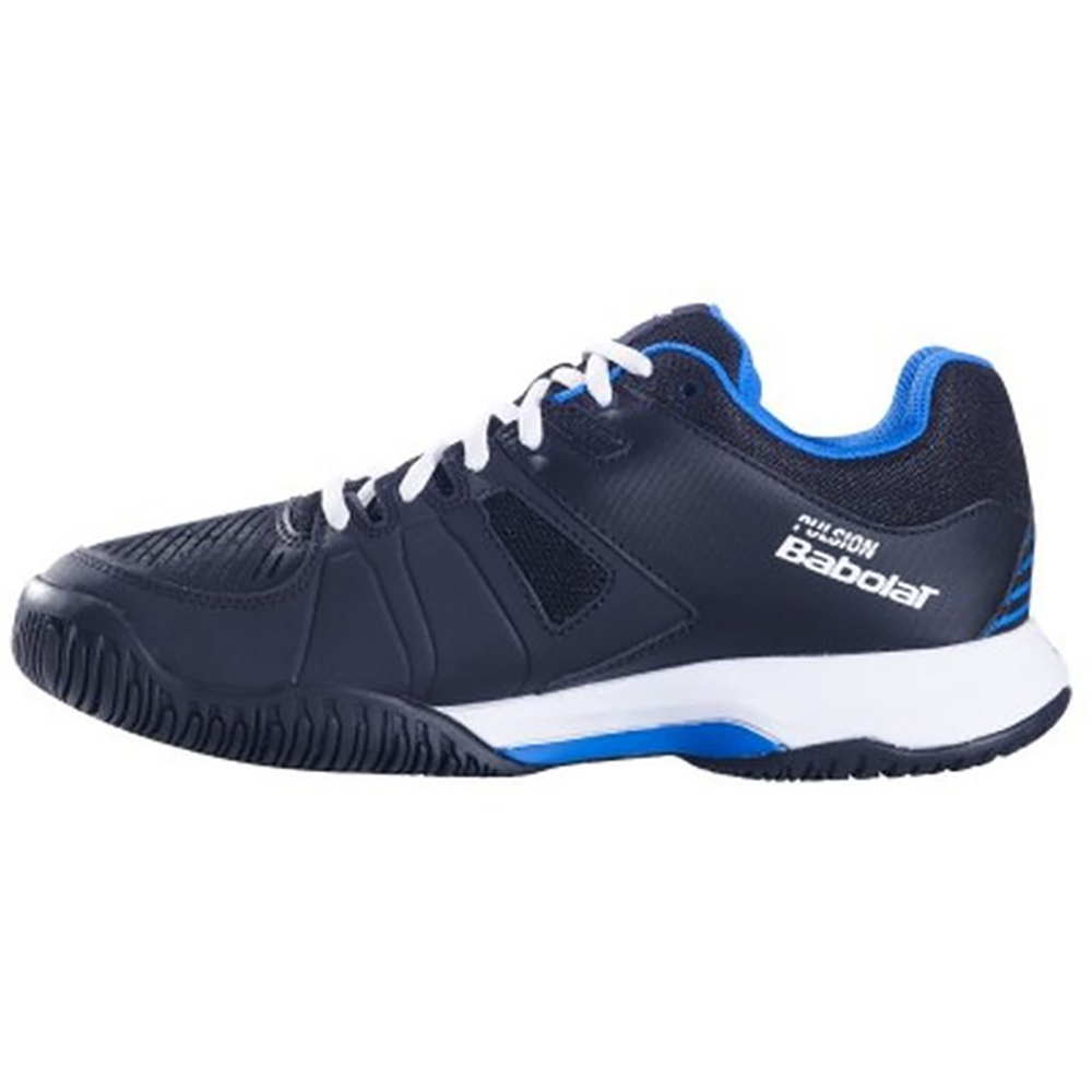 Babolat cud pulsion all court on sale