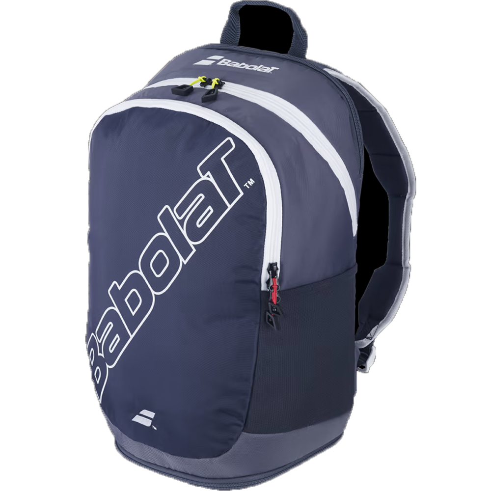 Babolat Evo Court Backpack