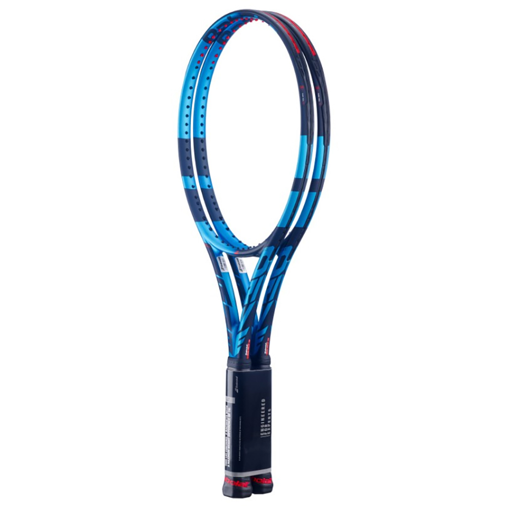 Babolat Pure Drive 98 X2