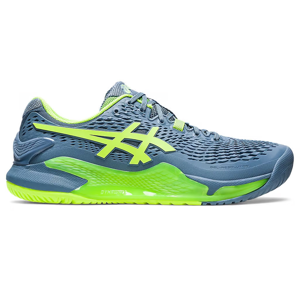 Asic fashion gel resoluti s 7