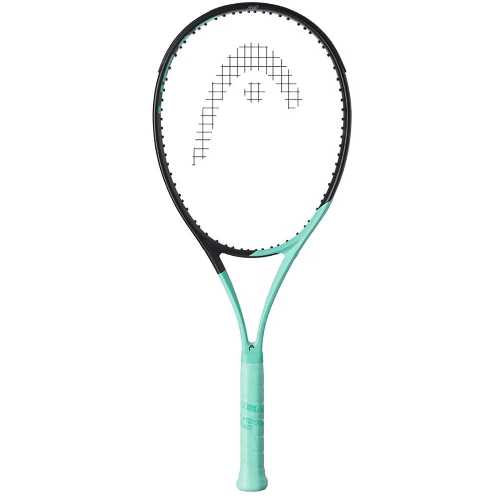 Head Boom Team 2022 - Used Tennis Racquet (6/10)