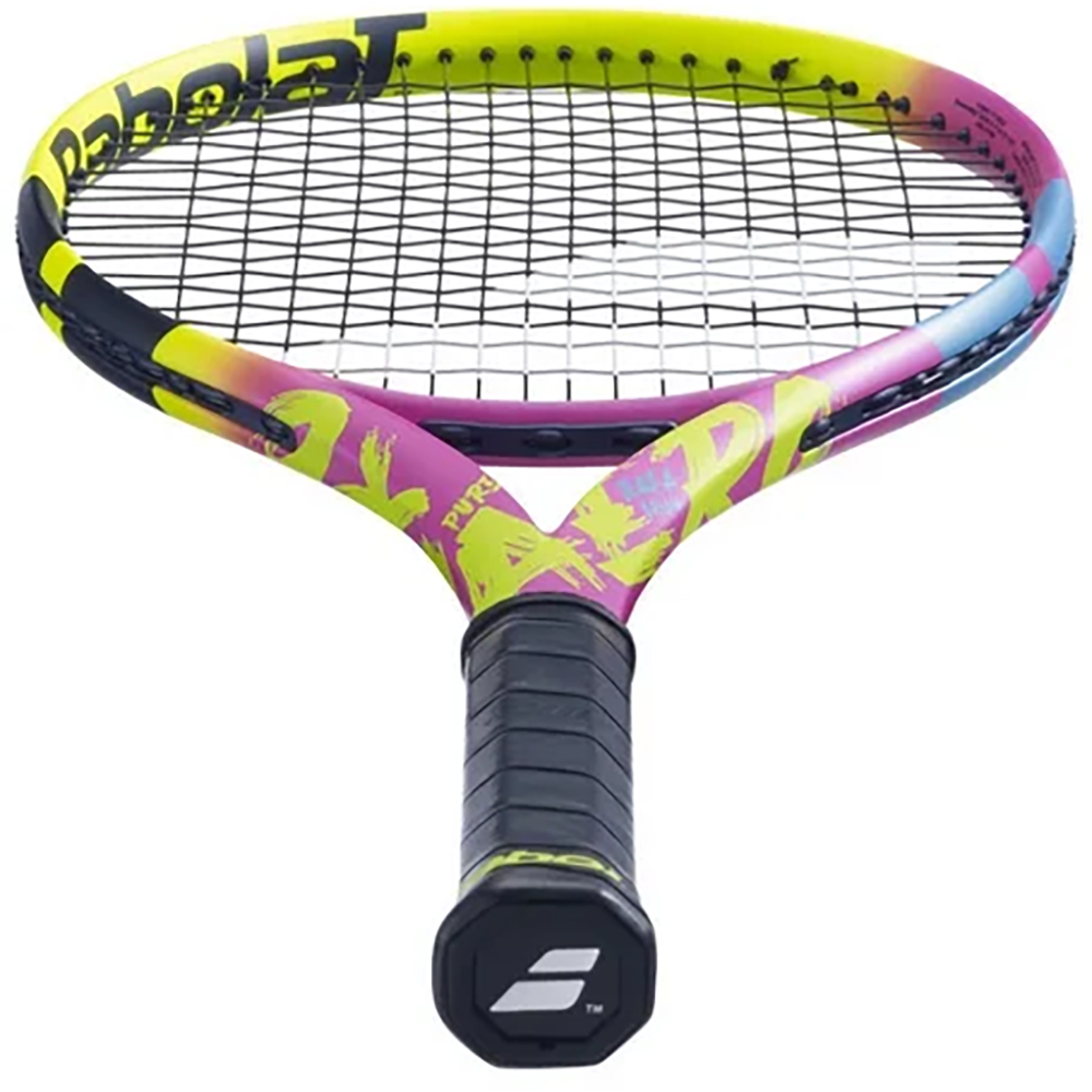 Babolat pure aero 2019 bag best sale