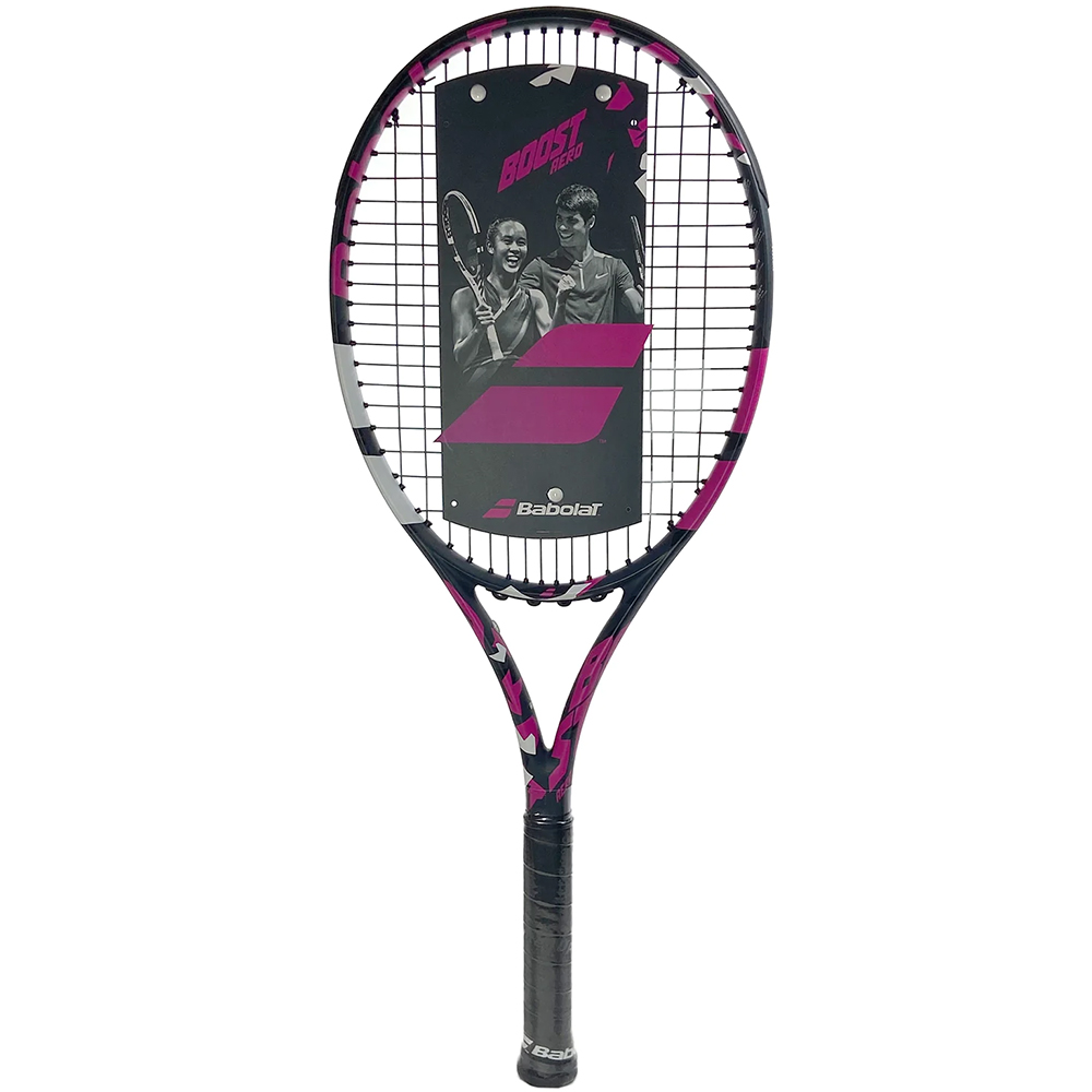 Babolat aero outlet boost