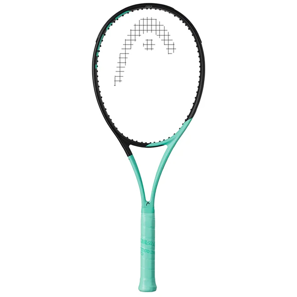 Head Boom Pro 2022 Used Tennis Racquet (8.5/10)