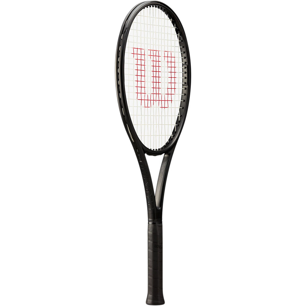 Wilson pro sales staff countervail black