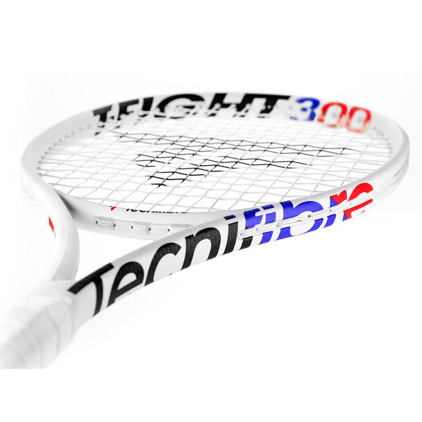 Technifibre Tfight 300 Rs #3 4 3/8 Great condition store