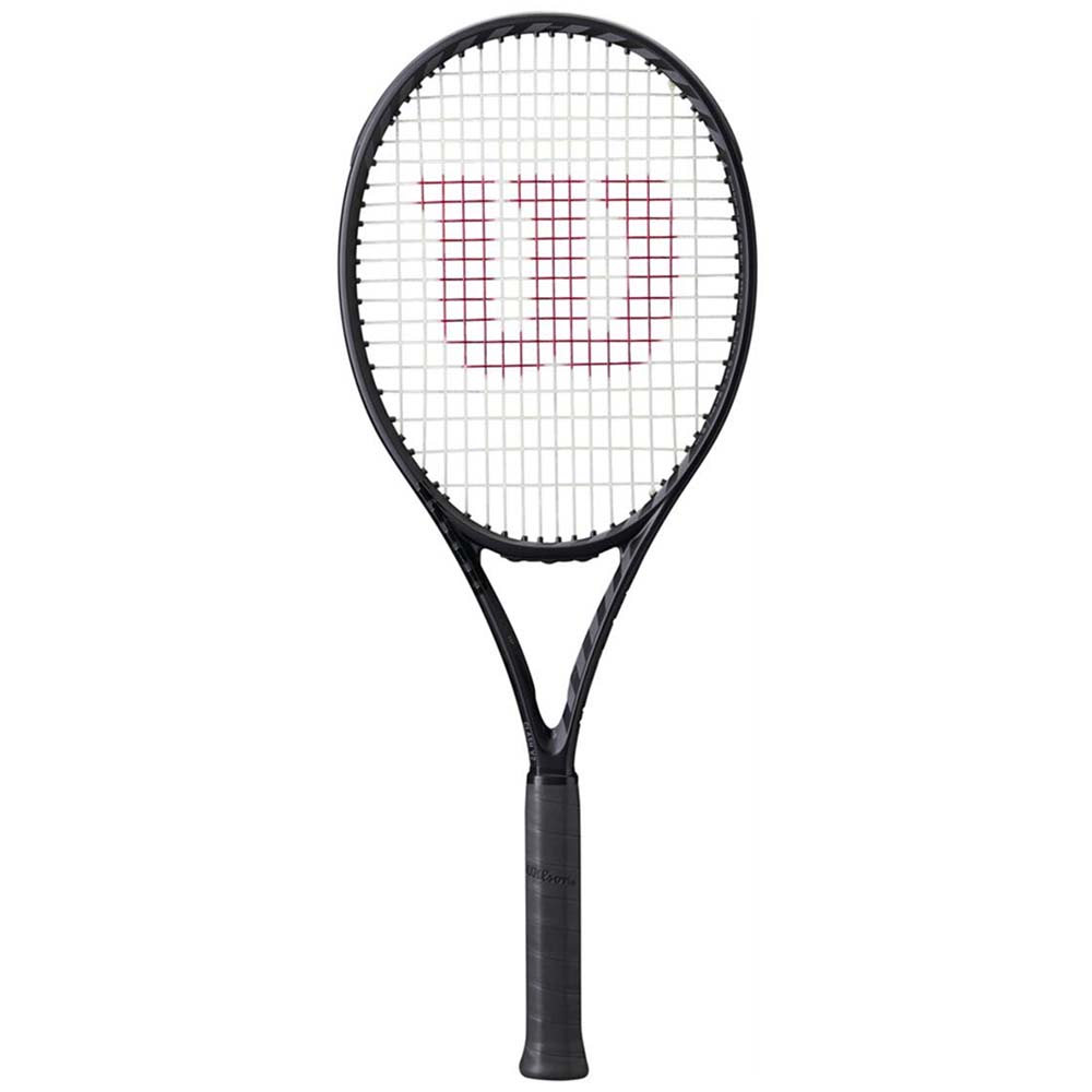 Sale Wilson Clash 100 Tennis Racquet