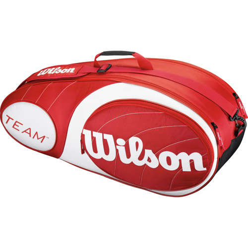 Award winning custom fitters - Golfworx - Wilson Staff Shoe bag | Wilson  Staff shoe holdall bag | Wilson Golf Accessories | Wilson Golf Shoe Bag |  Wilson Golf Luggage | Wilson Bags | Wilson Carry Bags |