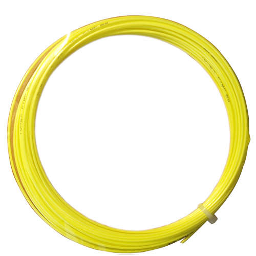 https://tennishub.in/media/catalog/product//image/8873111f0/yonex-poly-tour-pro-17-cut-from-reel-12-m-yellow.jpg