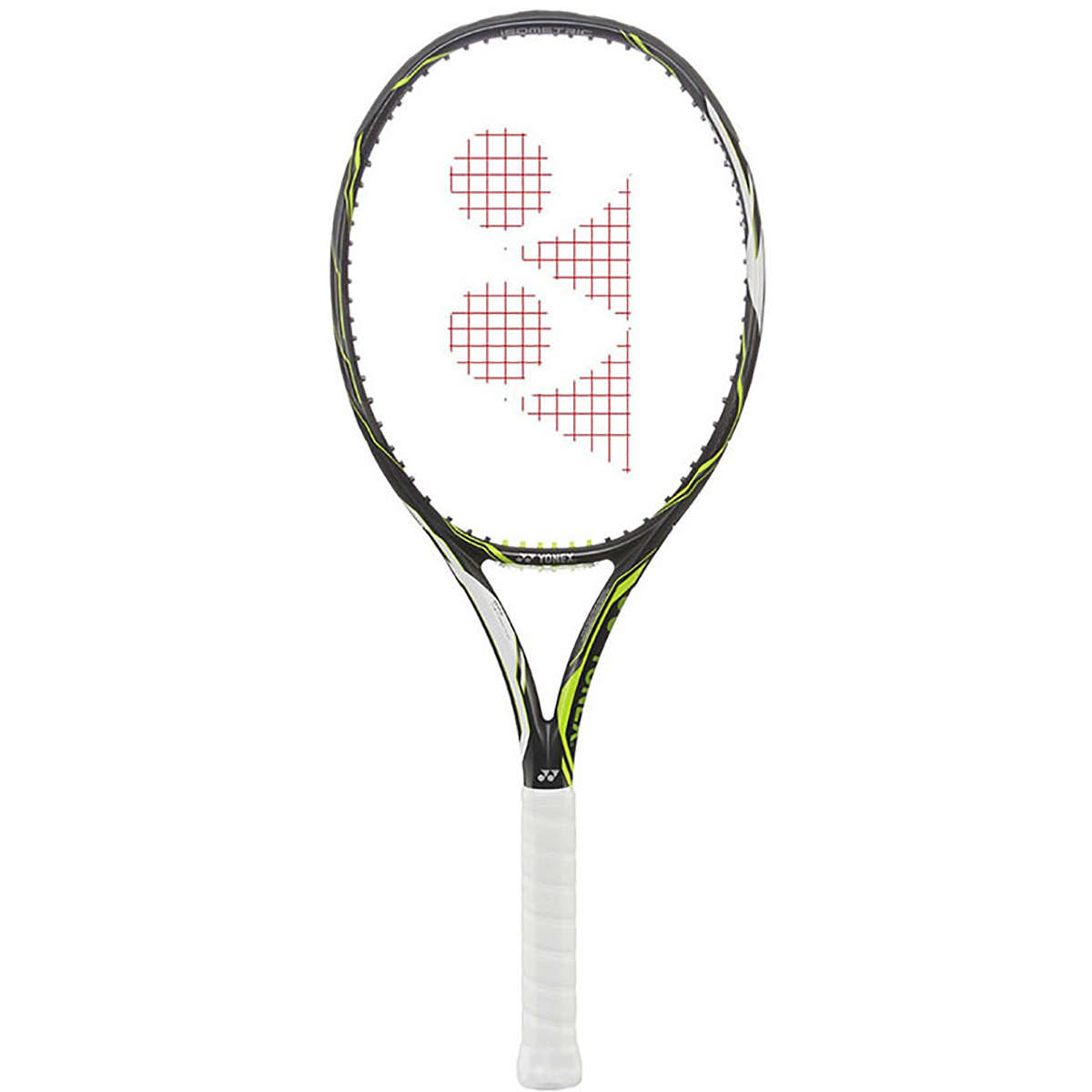 Buy YONEX EZONE DR 100 (285 g) online at Best Price in India