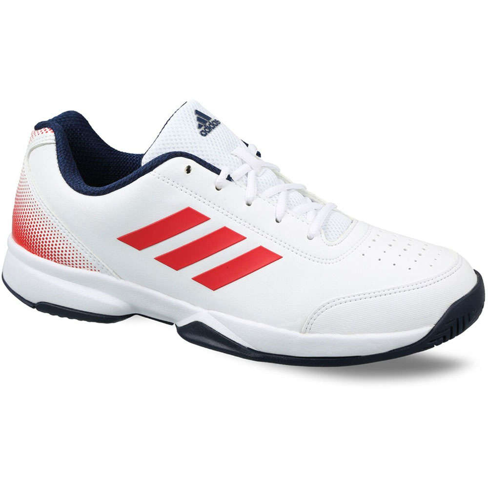 Buy Red Sneakers for Men by AJIO Online | Ajio.com