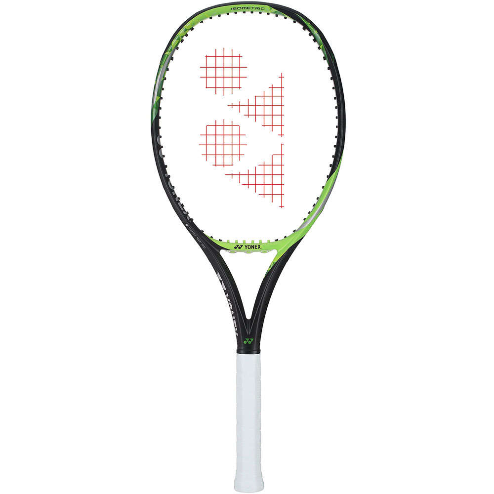 yonex ezone 100 285