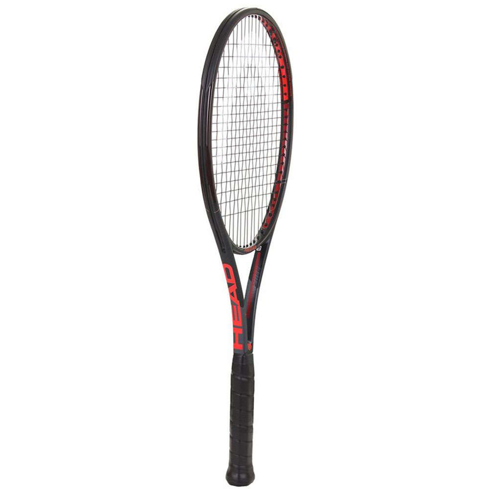 Head Graphene Touch Prestige hot MP