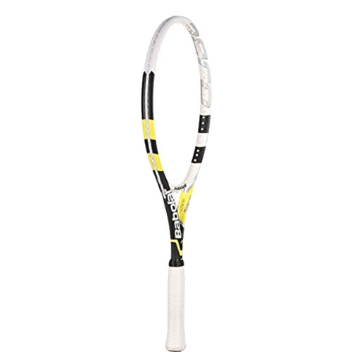 Babolat Aero Pro LITE 100 online GT