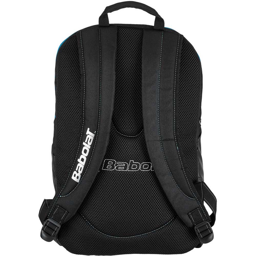 Babolat team expandable bag online