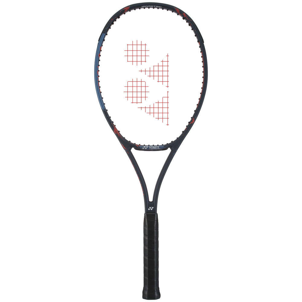 YONEX VCORE Pro 97 (310 g) - Used Tennis Racquet (8/10)