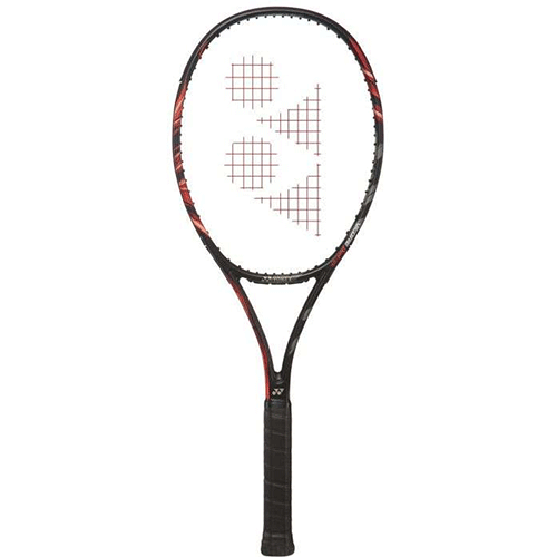 YONEX VCORE Duel G 97 Alfa (290 g) - Used Tennis Racquet (7.5/10)