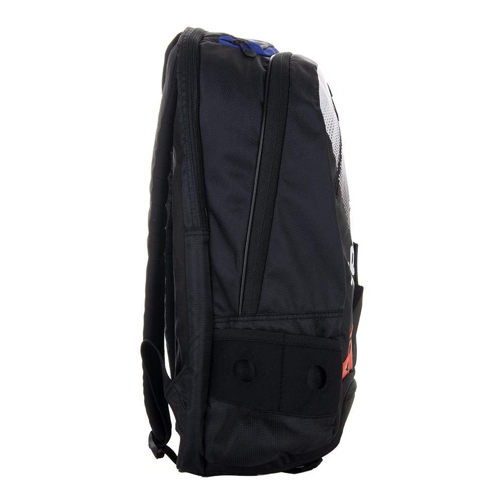 Tecnifibre air endurance backpack online