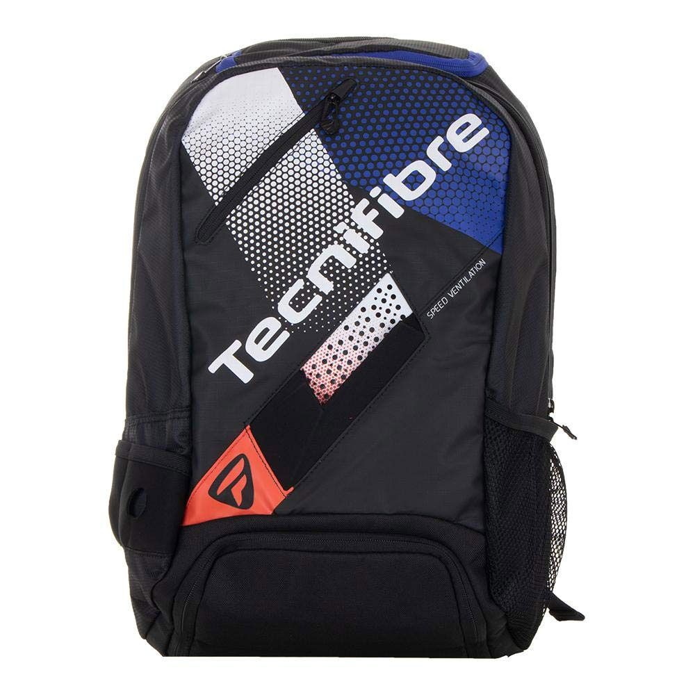 Tecnifibre air endurance backpack on sale