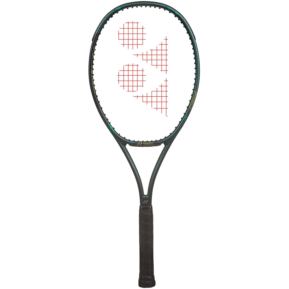 YONEX VCORE Pro 97 (290 g) - 2019