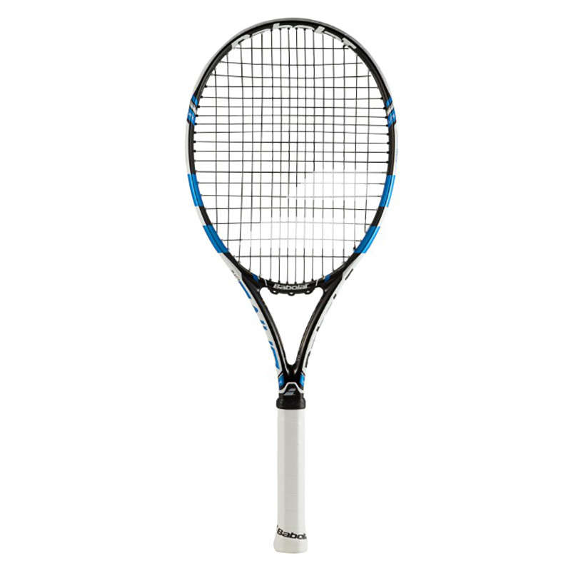 babolat pure drive lite