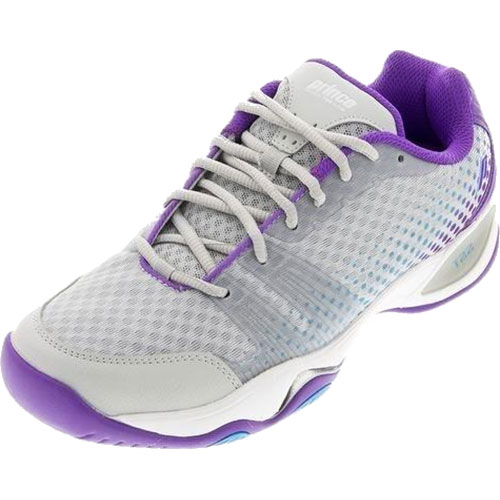 prince t22 lite womens tennis shoes