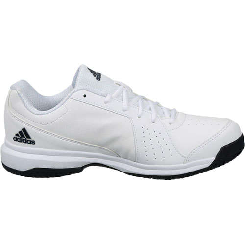 adidas approach men's tennis shoes