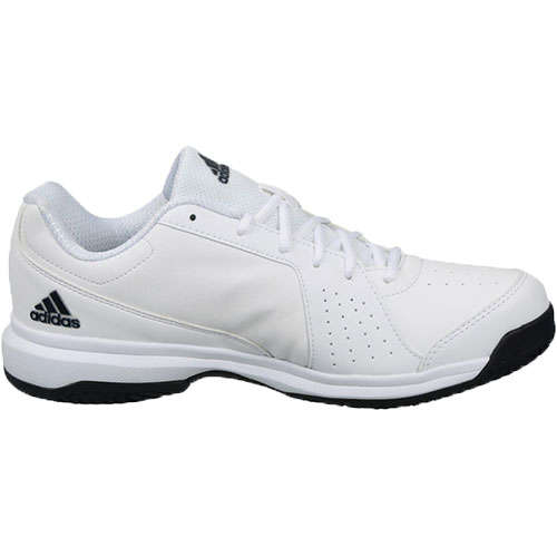 adidas approach 2 tennis shoe mens