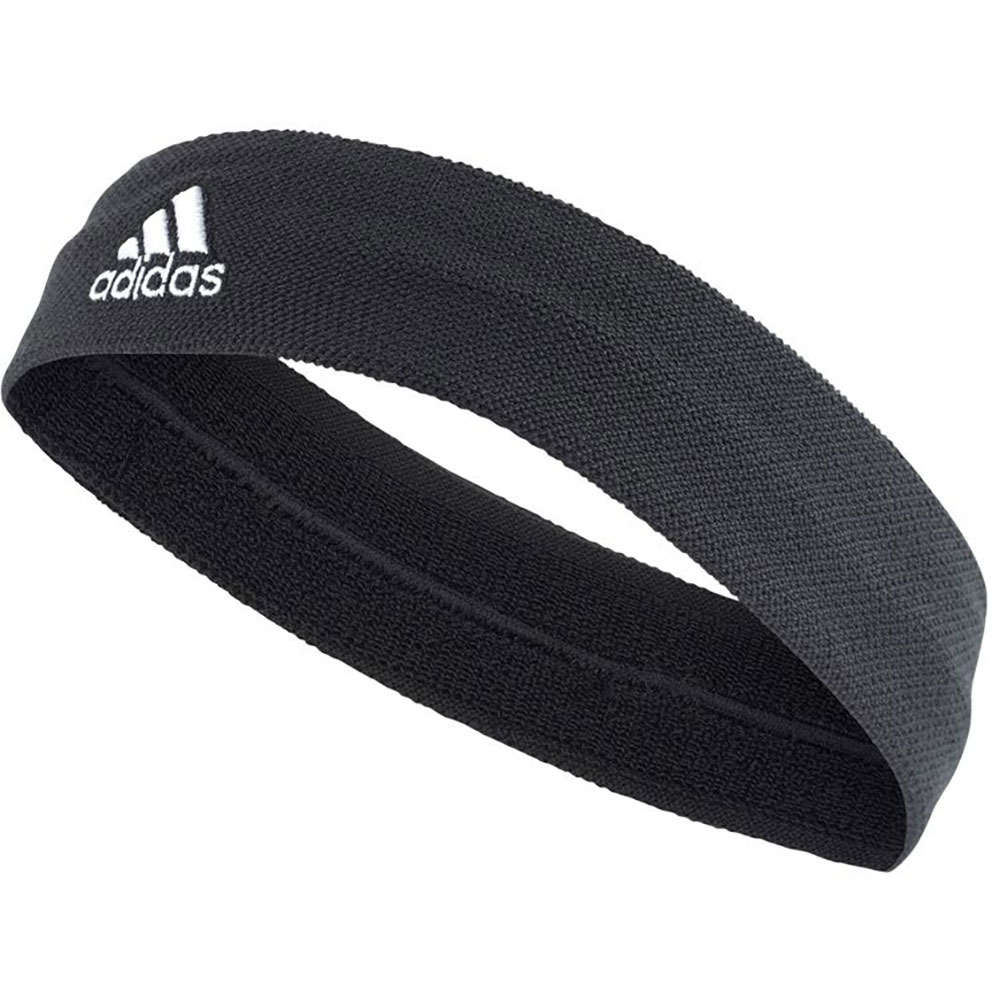 Buy Adidas Headband - Black online at 