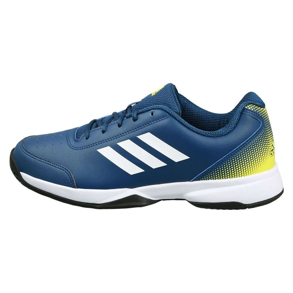 adidas racquettes tennis shoes