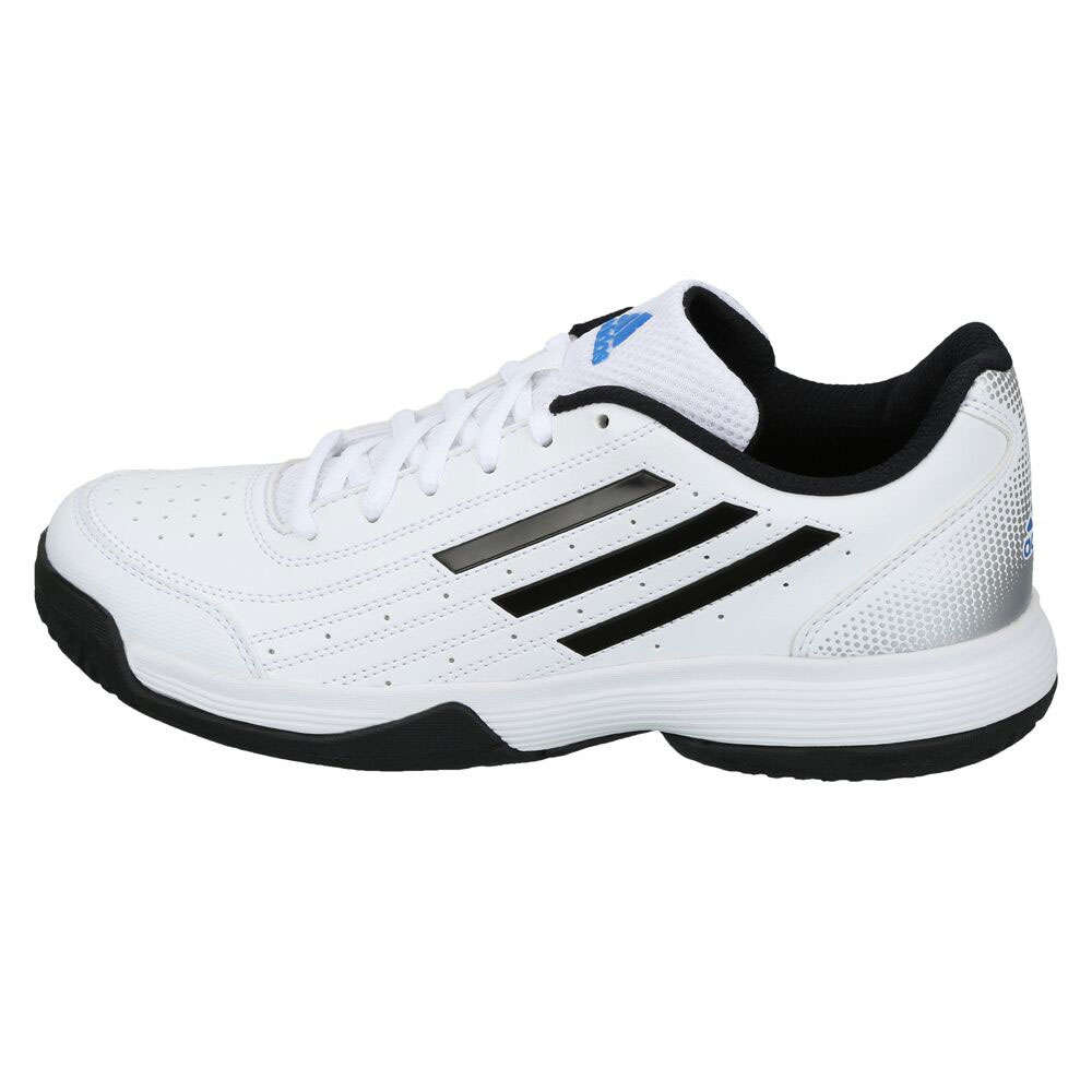 adidas sonic attack tennis shoes