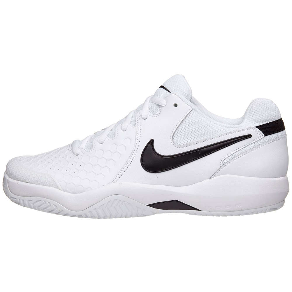 buy Nike Air Zoom Resistance Men's Shoe 