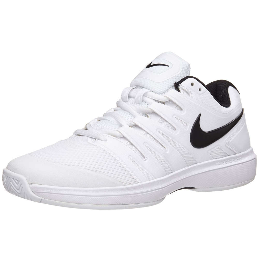 nike air zoom price in india