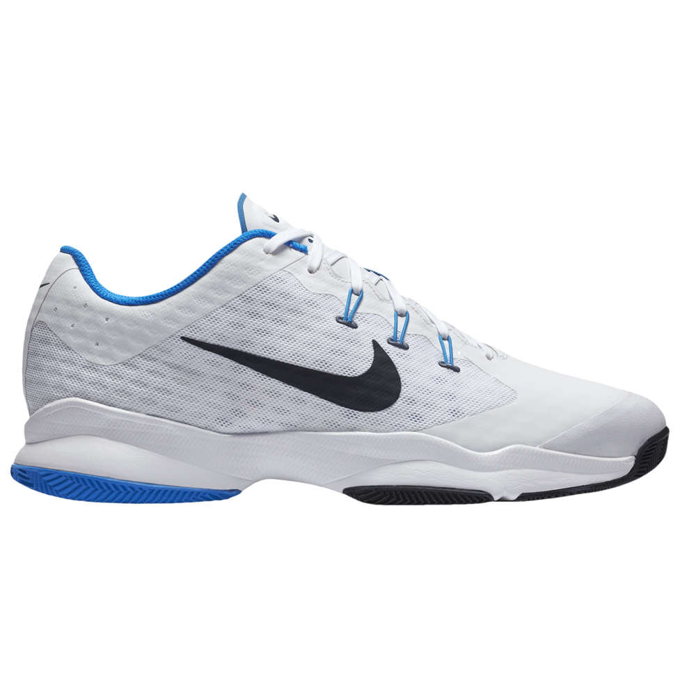 nike zoom ultra tennis shoes